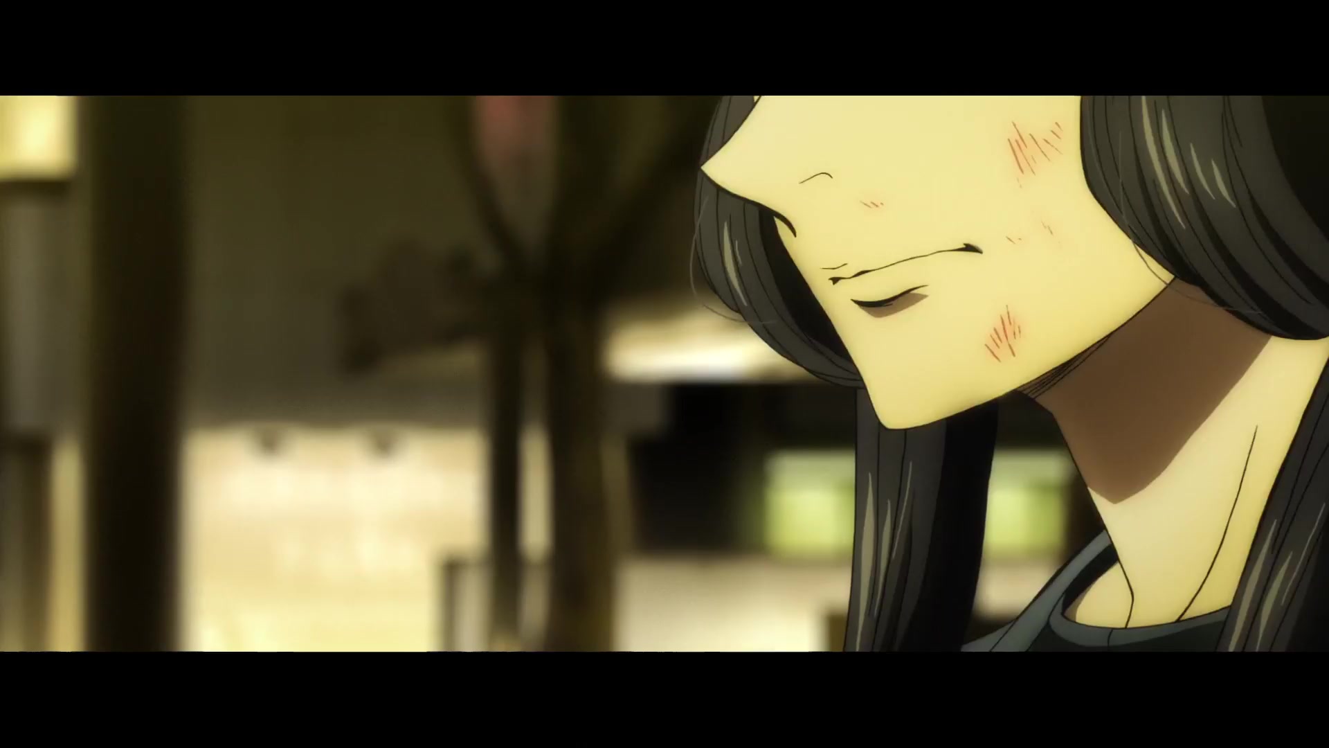 [Tsukyio Editing Resources] Jujutsu Kaisen 0 Raw Clips (1300) (tsukyio.com).mp4